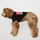 80s_popの80s CityPop No.19 Dog T-shirt