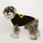 せんとやのティラノさん Dog T-shirt