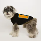 beagle meter the shopのビーグルオーナー Dog T-shirt