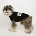 DEFHIPHOPのDEF HIPHOP Dog T-shirt