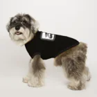 Iku6710のSPEED Dog T-shirt