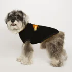 kocoon（コクーン）の柴犬オーバードライブ ドッグTシャツ