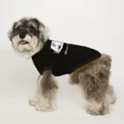 pm↔chihuahuaのチワワ Dog T-shirt