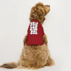 KAWAGOE GRAPHICSのクラフトビールハードサイダー Dog T-shirt