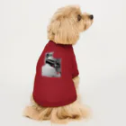 soi hẻm rojiのposter Dog T-shirt