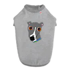 ゴールデンレトリバー レガロのちょいアレユノ Dog T-shirt