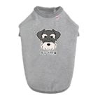いぬころ｜変な犬図鑑のNo.145 ジャイアントパピーヌ[3] 変な犬図鑑 Dog T-shirt