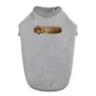 ﾍﾟｯﾂ犬のﾍﾟｯﾂ犬 Dog T-shirt