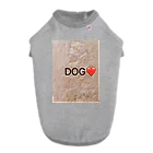 cocoaの🐶❤️わんちゃんのお洋服🐶❤️🙌🙌🙌😍 ドッグTシャツ