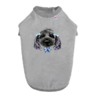 marutoraのralph犬  Dog T-shirt