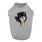 ちわわのりんちゃんのちわわのりんちゃん Dog T-shirt