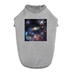 Ruru100のGalaxy ドッグTシャツ