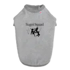 IMINfiniteのSugoi Squad  vol.1 　マジでうちらすごくね？　 Dog T-shirt