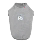 jireh777のグッドナイトワンちゃん Dog T-shirt