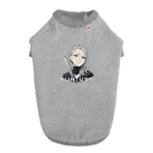 Humaniy.Japan公式サイトのベンチャー社長vo.3 Dog T-shirt