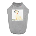 kuppychanのいぬっころ Dog T-shirt