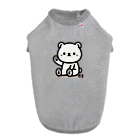 romiromi☆6363のROMIKUMA ドッグTシャツ