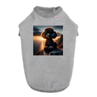 ストア・ザ・ダッチのトイプードルグッズ Dog T-shirt