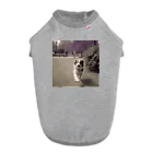 _ryosuke_tvの愛犬 Dog T-shirt