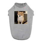 maru1515の愛犬プリン Dog T-shirt