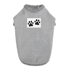 ORANGEのシェルティグッズ Dog T-shirt