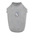 アザラシちゃんのシャボンアザラシ Dog T-shirt