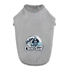 cava-sports　【キャバースポーツ】のcava-surf Dog T-shirt