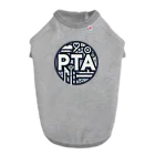 PTA役員のお店のPTA ドッグTシャツ