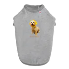 マルタ産のこゆきちのマルタ産のこゆきち Dog T-shirt