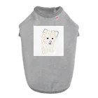 snoo_panpanのゆうきち Dog T-shirt