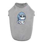 きぐるみあにまるず！の泣き虫きぐるみネコ Dog T-shirt