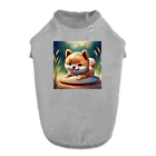 Kのわんわんグッズ Dog T-shirt