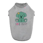 JOKERS FACTORYのPUPPY ドッグTシャツ