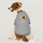 いぬころ｜変な犬図鑑のNo.151 スッポリーヌ[3] 変な犬図鑑 Dog T-shirt