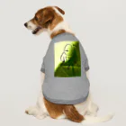 頭工場のアゴダーティー Dog T-shirt