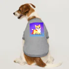 FUNNY★DogのFUNNY★Dog ドッグTシャツ