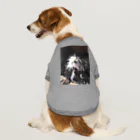 ram_bonのゴッドラム Dog T-shirt