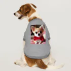 ちわわんのちわわわん Dog T-shirt