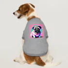 かすべーの愛犬シリーズ ドッグTシャツ