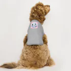 猫のレオタード屋の猫のレオタード屋 Dog T-shirt