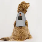 kingkongsapporoの山塚りきまる君 Dog T-shirt