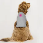 新鮮野菜れいわのれ組ボランティア Dog T-shirt