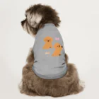 bmwusのわんちゃん Dog T-shirt