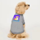 FUNNY★DogのFUNNY★Dog ドッグTシャツ