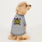 takumyonの勇者たくみょん Dog T-shirt