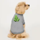 ★☆★Japan・Goods★☆★のカエルのグッズ Dog T-shirt