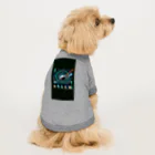 vancx.comのゴルフボーイ本店 Dog T-shirt