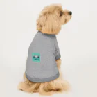 Bordercollie StreetのSK2405sk ドッグTシャツ