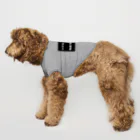 ❣ 𝐩𝐨𝐩 𝐜𝐨𝐥𝐥𝐞𝐜𝐭𝐢𝐨𝐧'𝐬 ❣のリアル多忙中デザイン Dog T-shirt