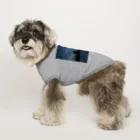 IGC groupのサインポスト Dog T-shirt